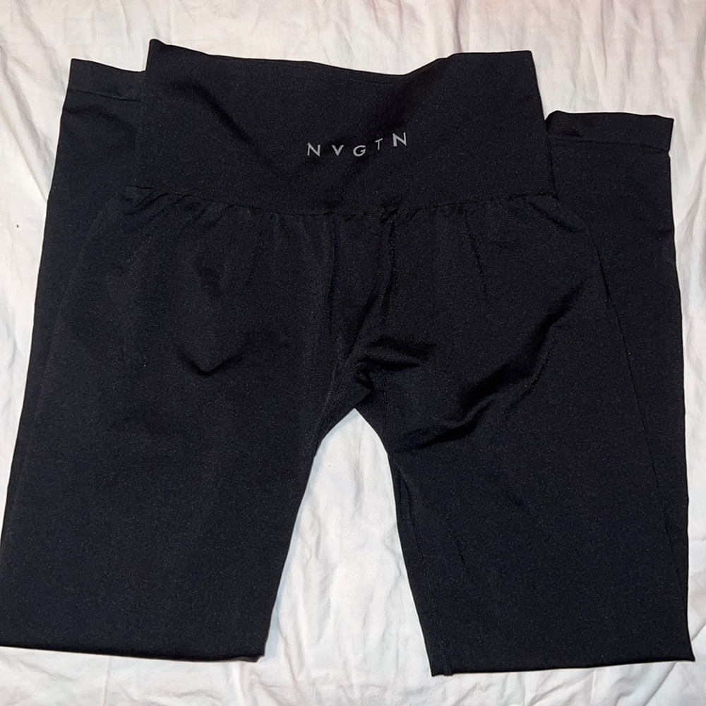 Leggings nvgtn
